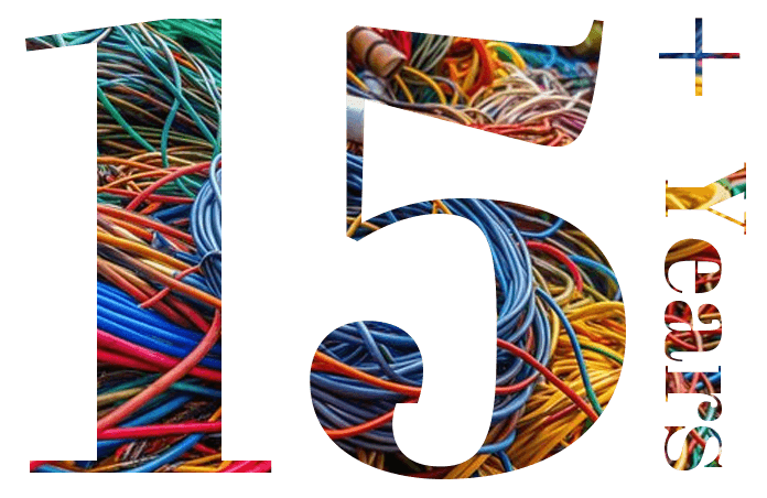 Delivering Pipe Relining Excellence in Waverley